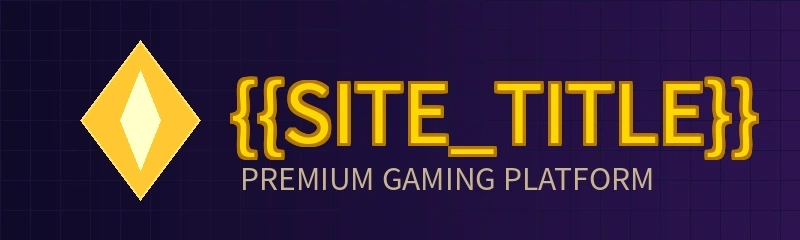 888集团官方标志