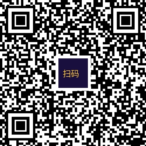 扫描二维码下载888集团APP